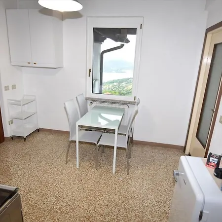 Lognomoelafatina Torrino Panorama