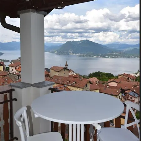 Lognomoelafatina Torrino Panorama Levo