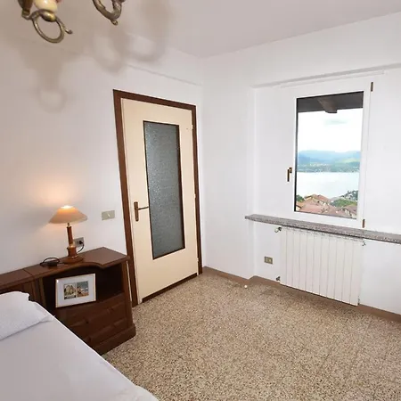 Lognomoelafatina Torrino Panorama *